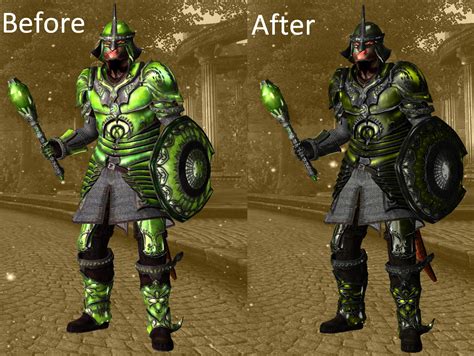 oblivion mods nexus